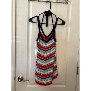 Jessica‎ Simpson Maternity Shirt